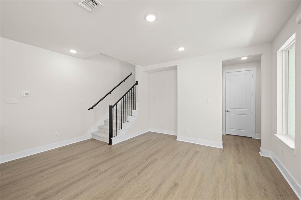 Terrace Collection at Harvest - Residential