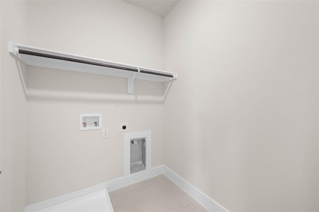 Terrace Collection at Harvest - Residential