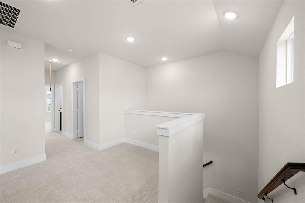 Terrace Collection at Harvest - Residential