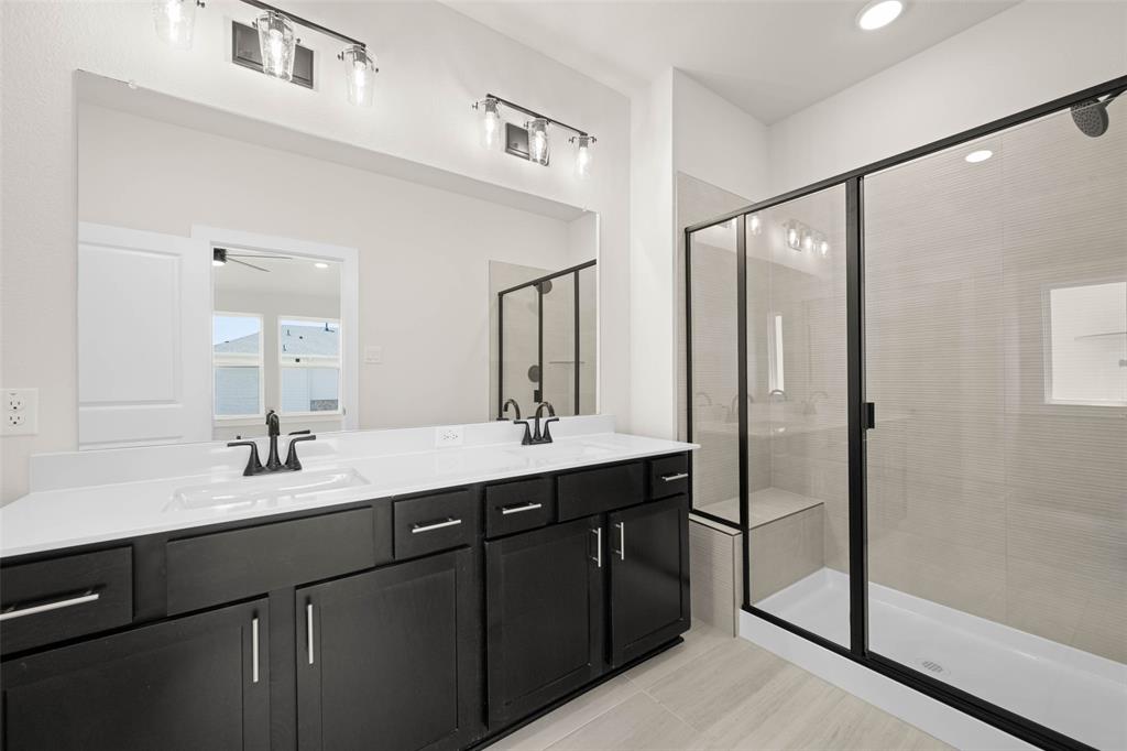 Terrace Collection at Harvest - Residential