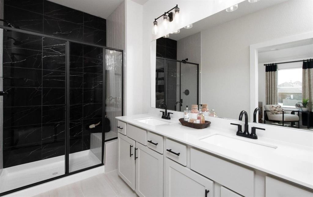 Terrace Collection at Harvest - Residential