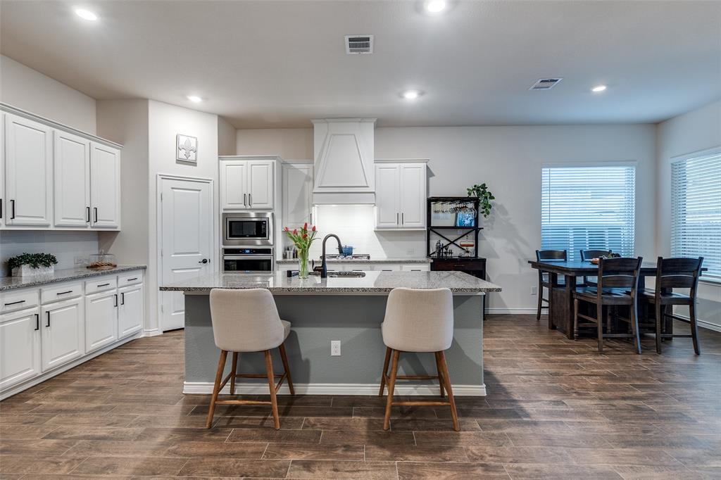 3129 Maverick Drive