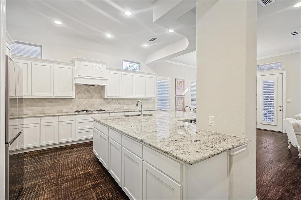 2812 Cedar Elm Drive