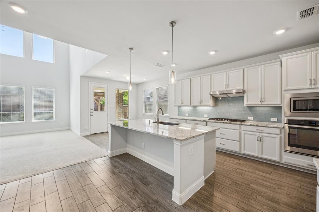 3516 Hathaway Court