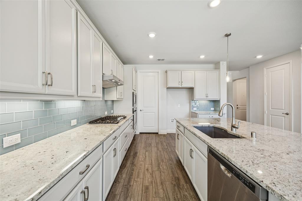 3516 Hathaway Court