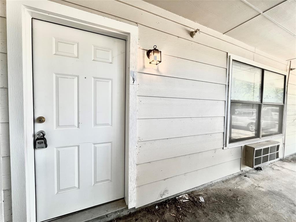 Ssmg Add - Residential Lease