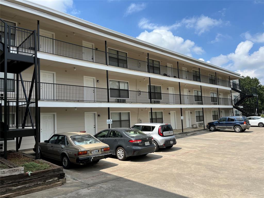 Ssmg Add - Residential Lease