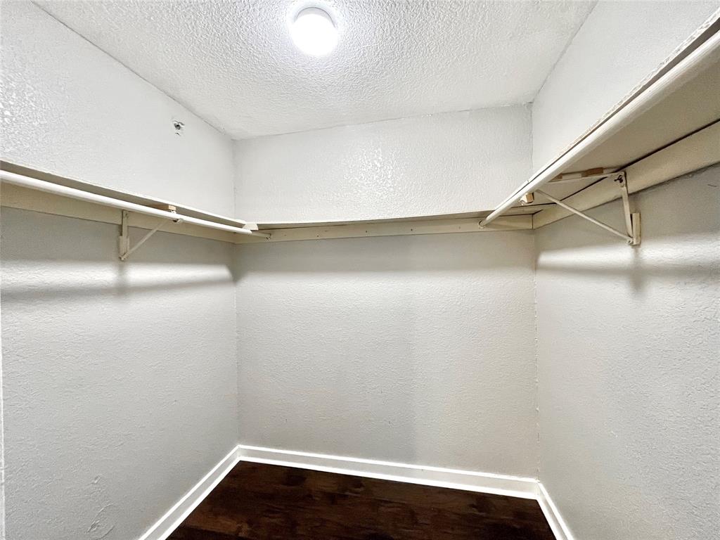 Ssmg Add - Residential Lease