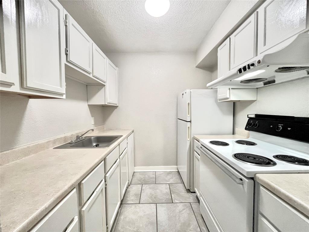 Ssmg Add - Residential Lease