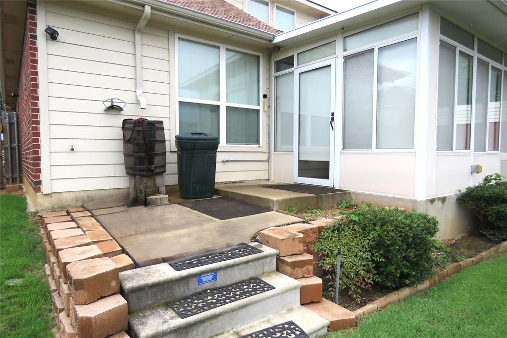 Hidden Creek Estates - Residential