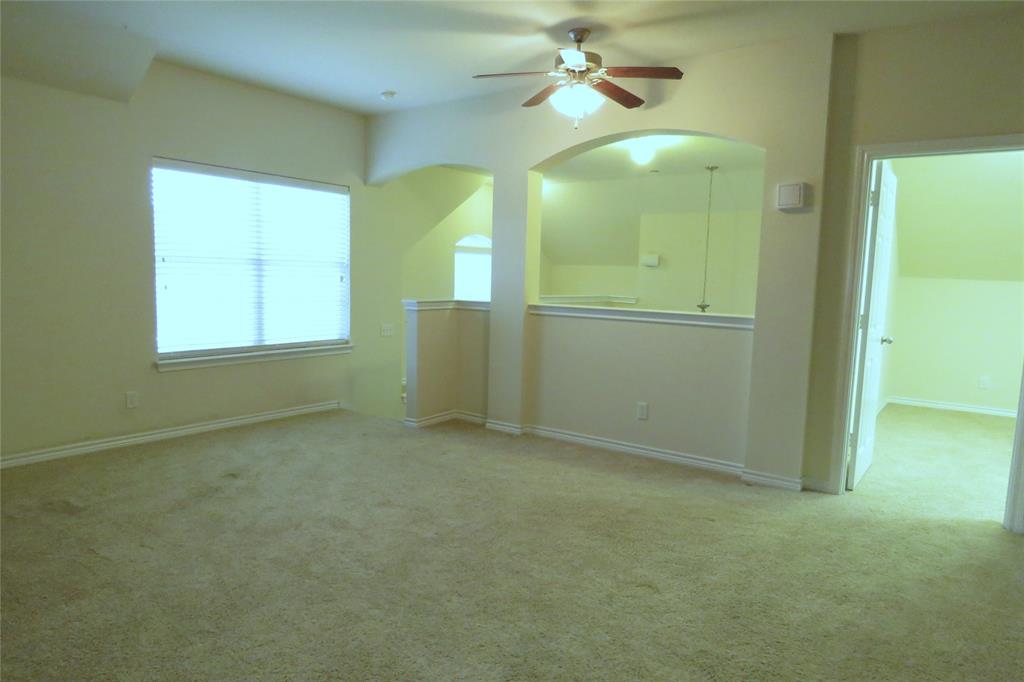 Hidden Creek Estates - Residential