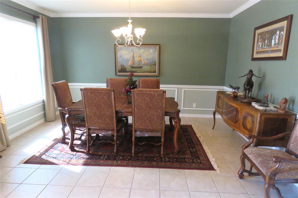 Hidden Creek Estates - Residential