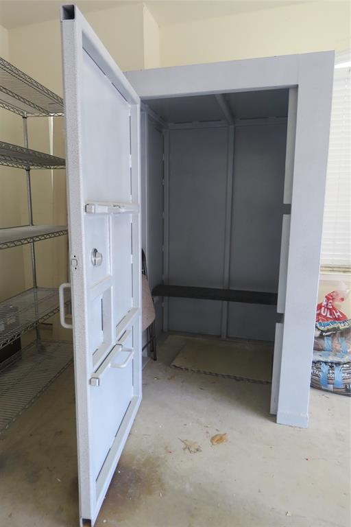 Hidden Creek Estates - Residential