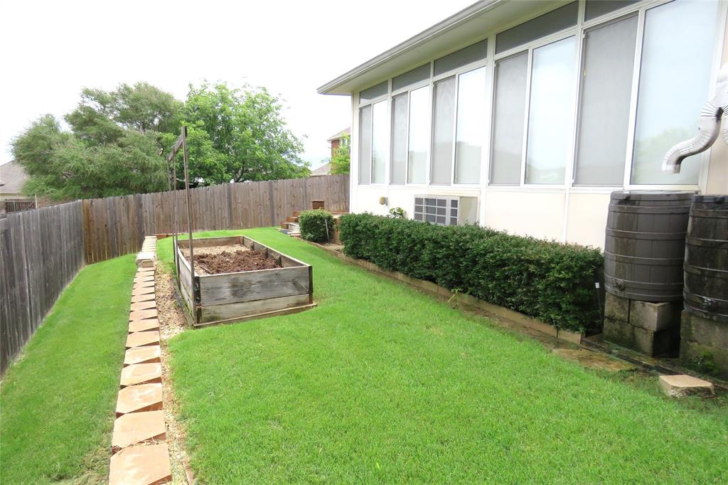 Hidden Creek Estates - Residential