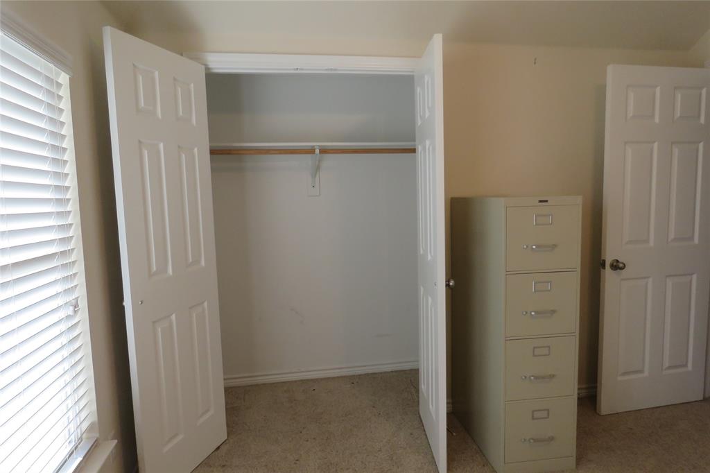 Hidden Creek Estates - Residential