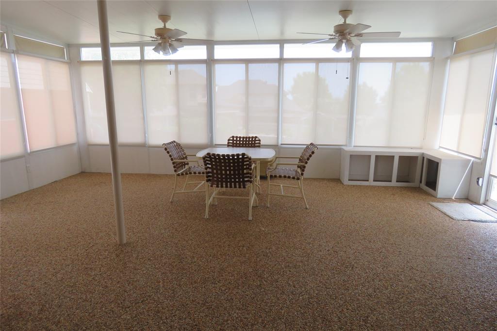 Hidden Creek Estates - Residential