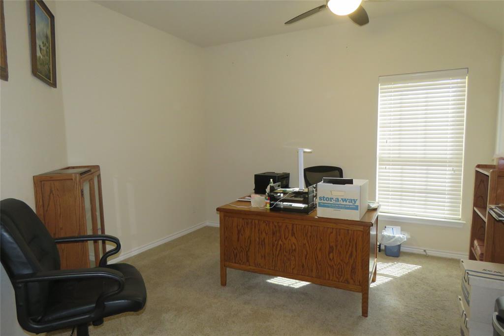 Hidden Creek Estates - Residential