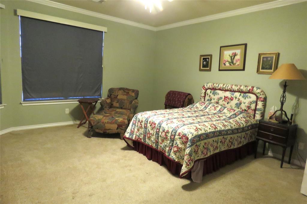 Hidden Creek Estates - Residential