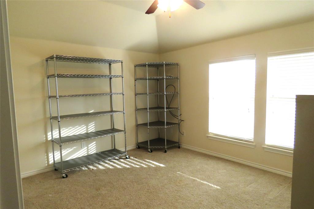 Hidden Creek Estates - Residential