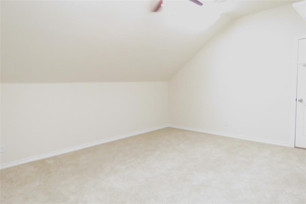 Hidden Creek Estates - Residential