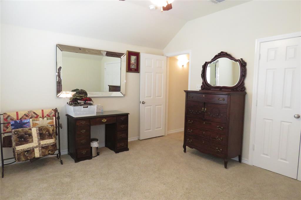 Hidden Creek Estates - Residential