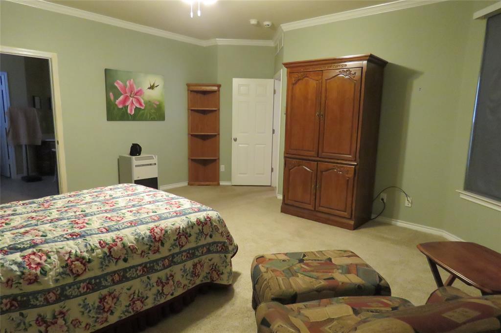 Hidden Creek Estates - Residential