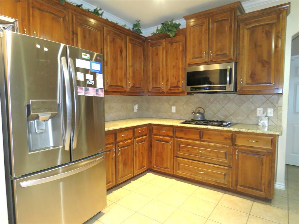 Hidden Creek Estates - Residential