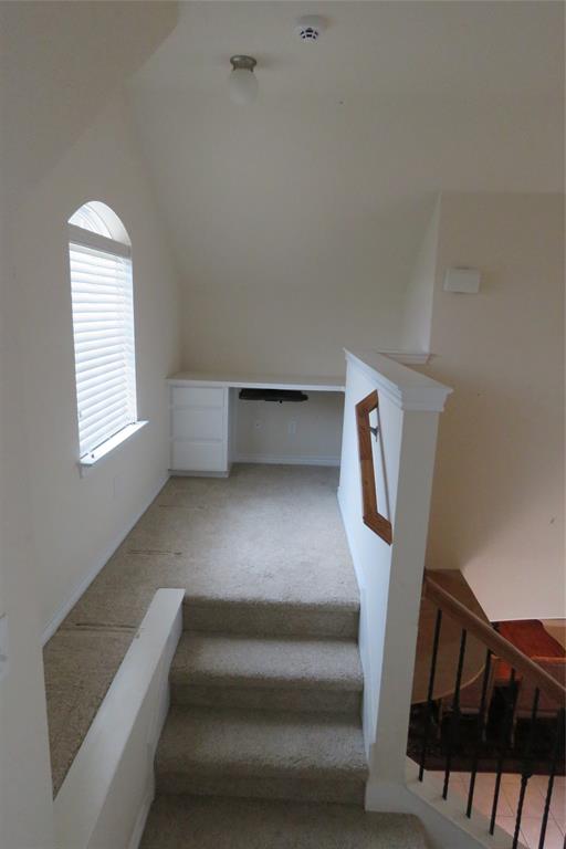 Hidden Creek Estates - Residential