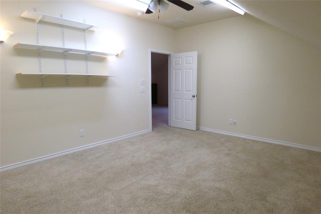 Hidden Creek Estates - Residential