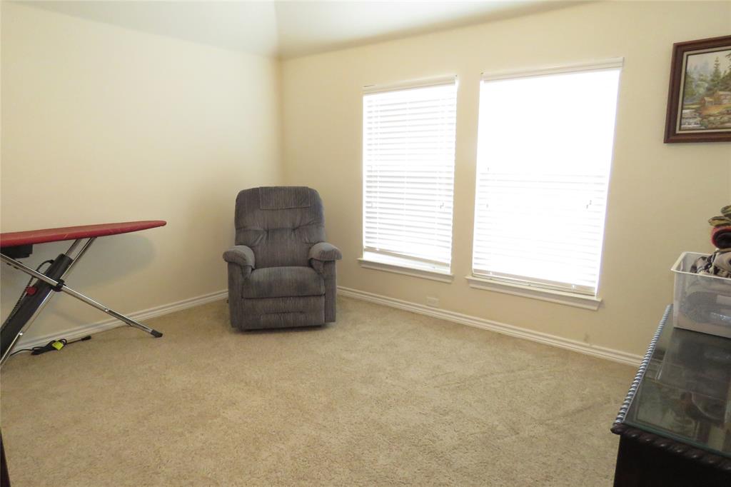 Hidden Creek Estates - Residential