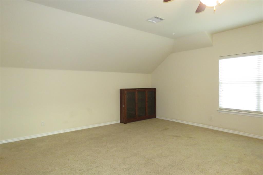 Hidden Creek Estates - Residential