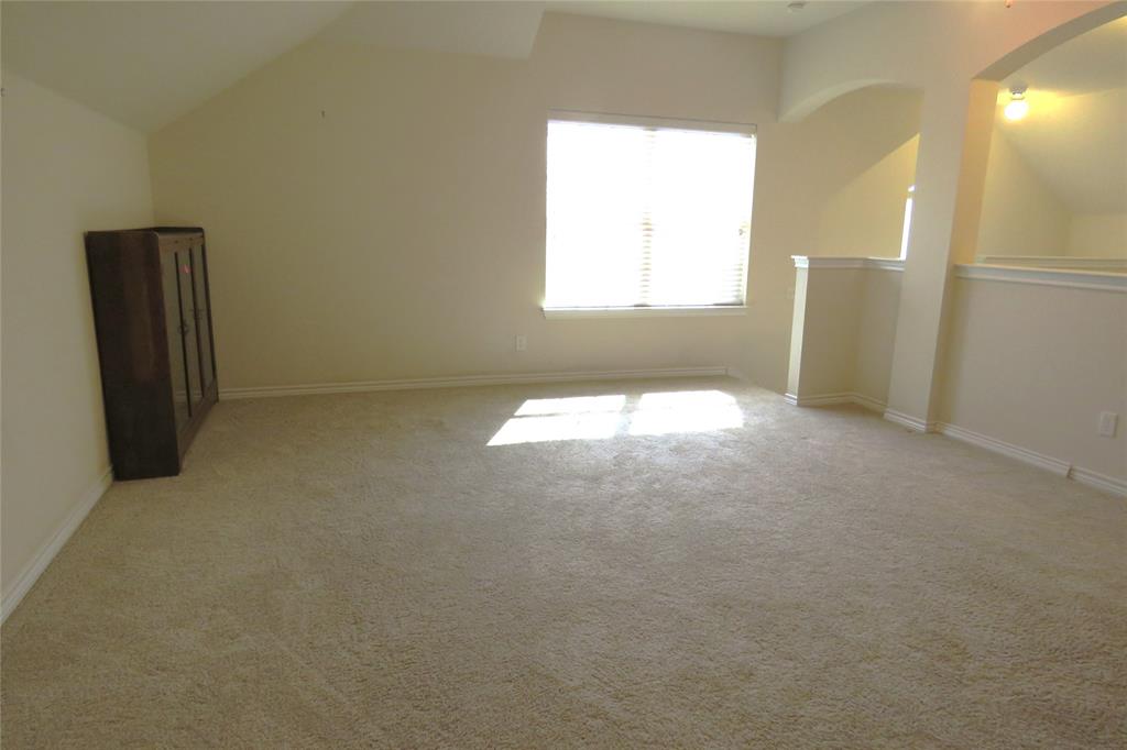 Hidden Creek Estates - Residential