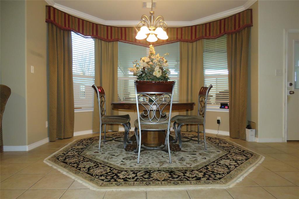 Hidden Creek Estates - Residential