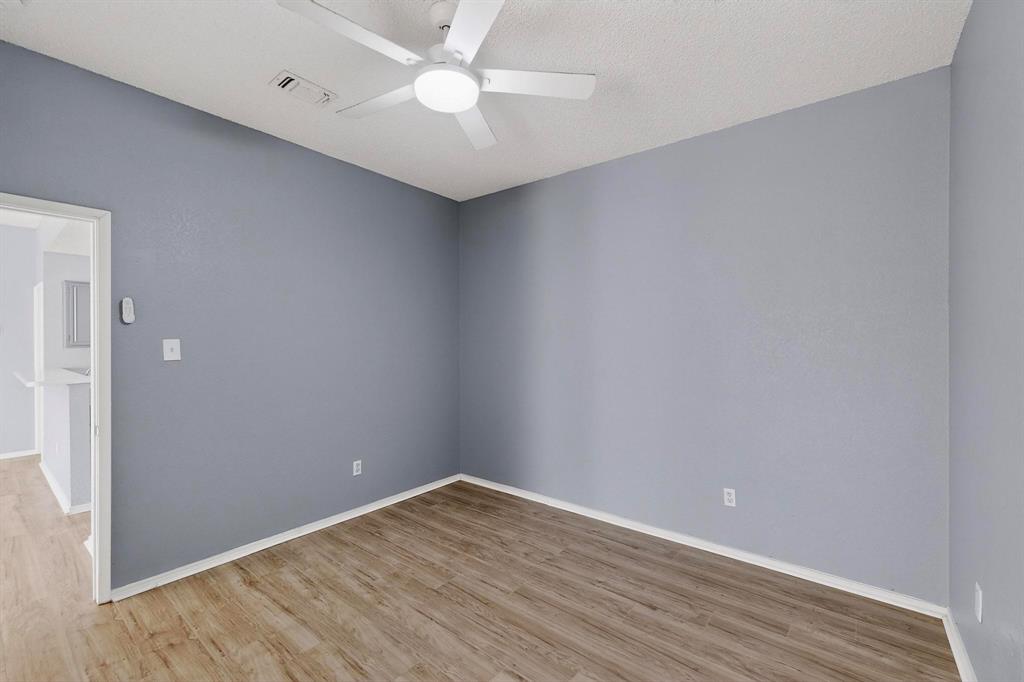 Marine Creek Heights Add - Residential Income