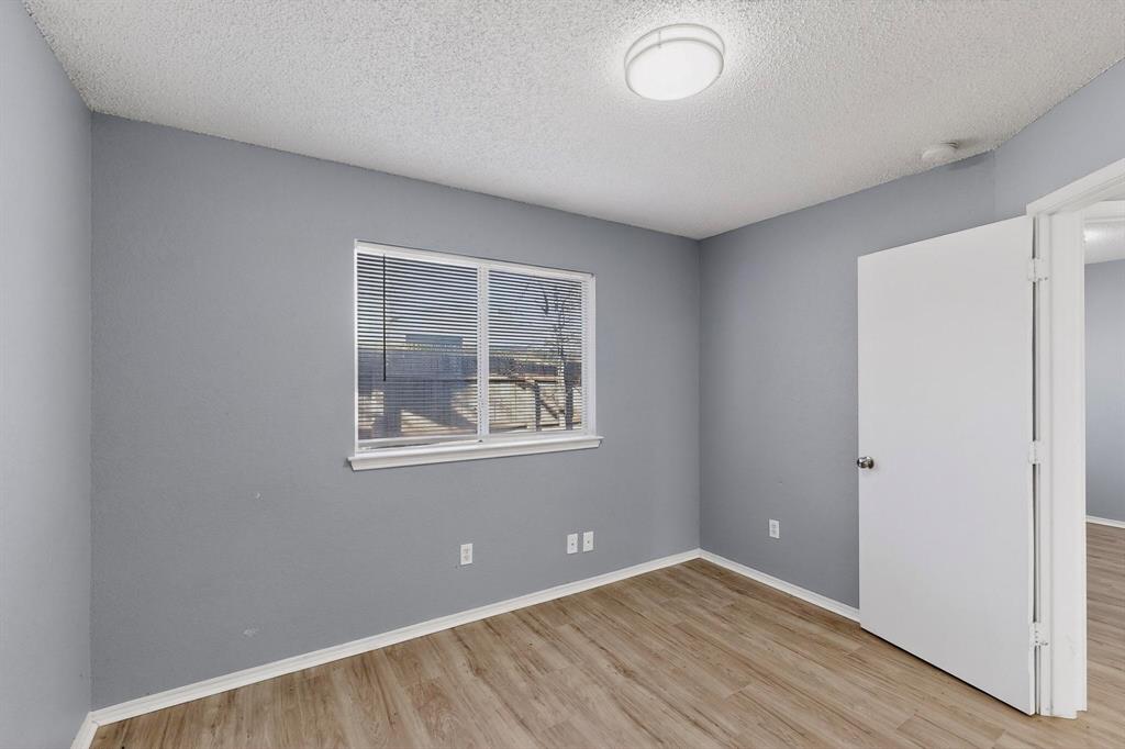 Marine Creek Heights Add - Residential Income