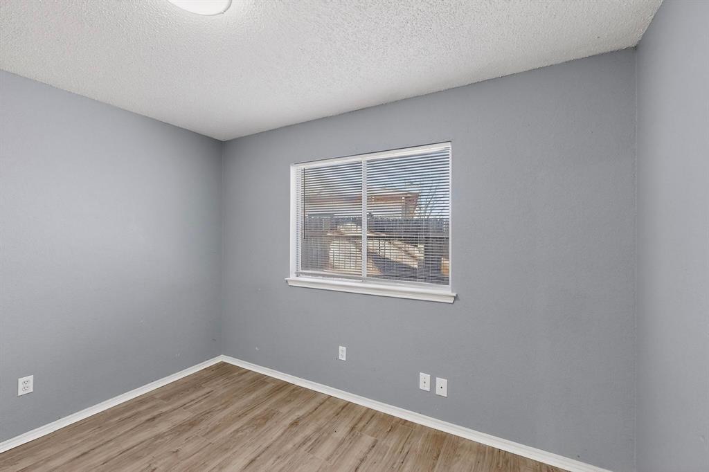 Marine Creek Heights Add - Residential Income