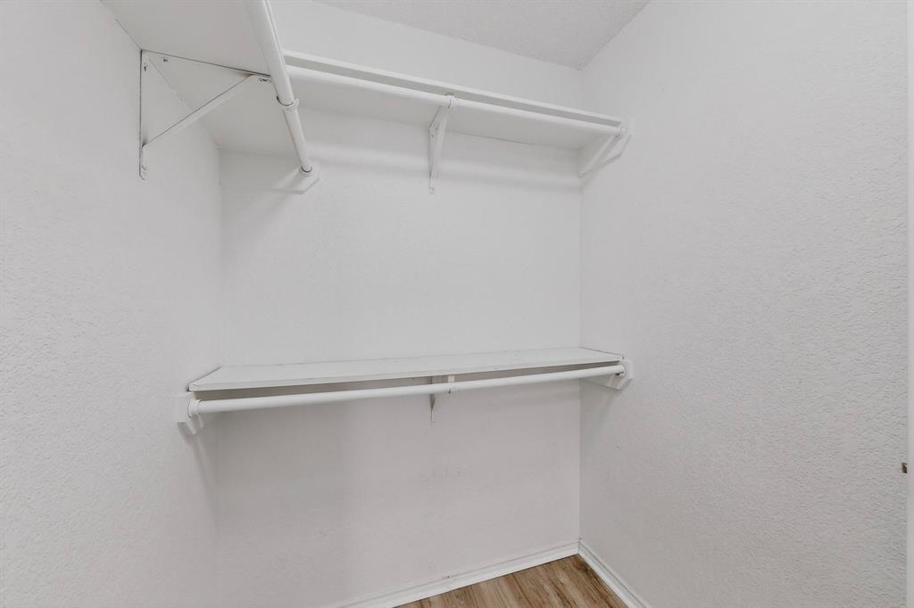 Marine Creek Heights Add - Residential Income