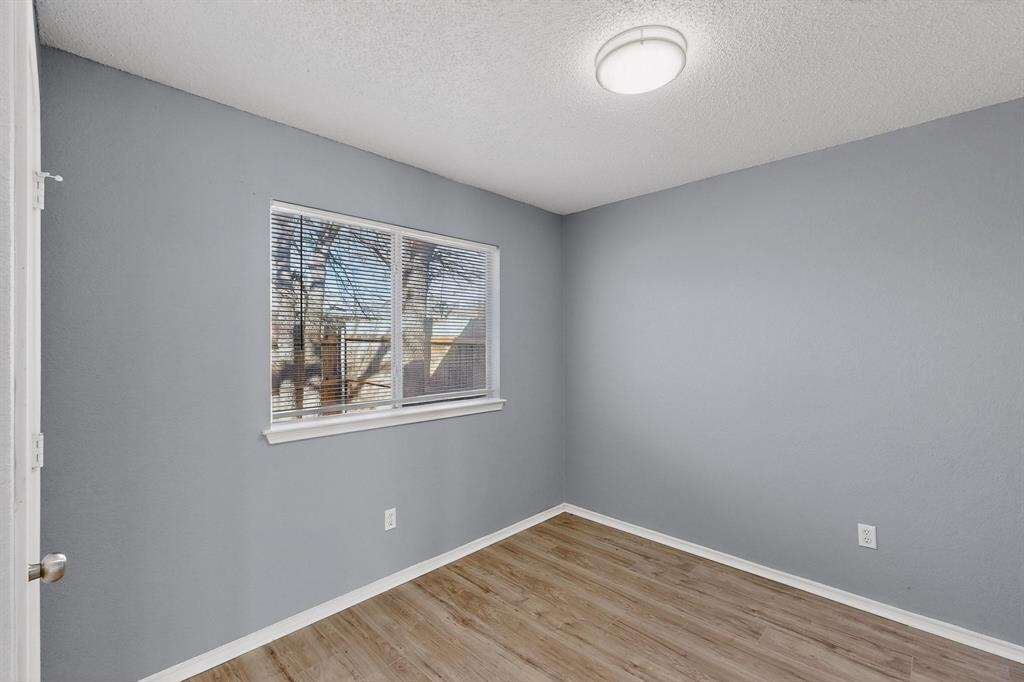 Marine Creek Heights Add - Residential Income