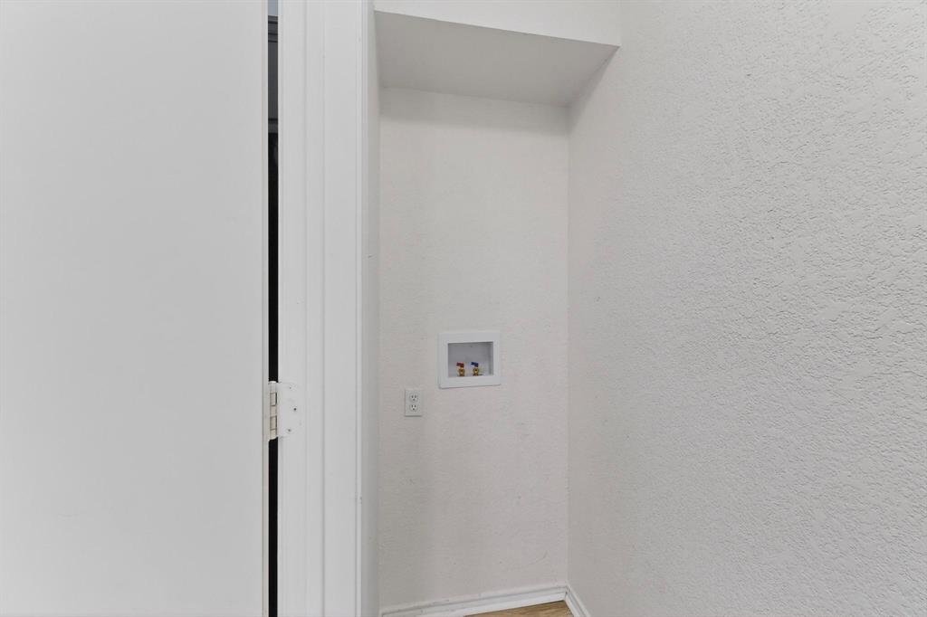 Marine Creek Heights Add - Residential Income