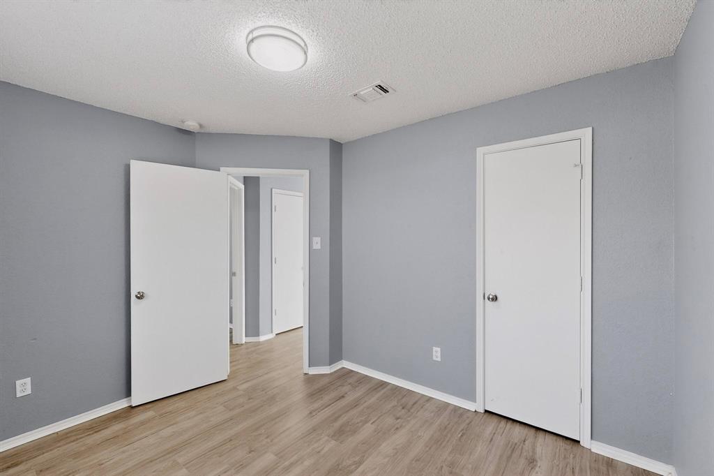 Marine Creek Heights Add - Residential Income