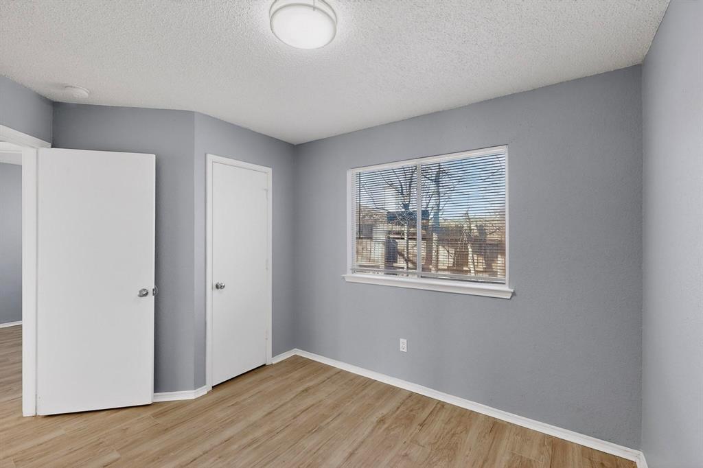 Marine Creek Heights Add - Residential Income