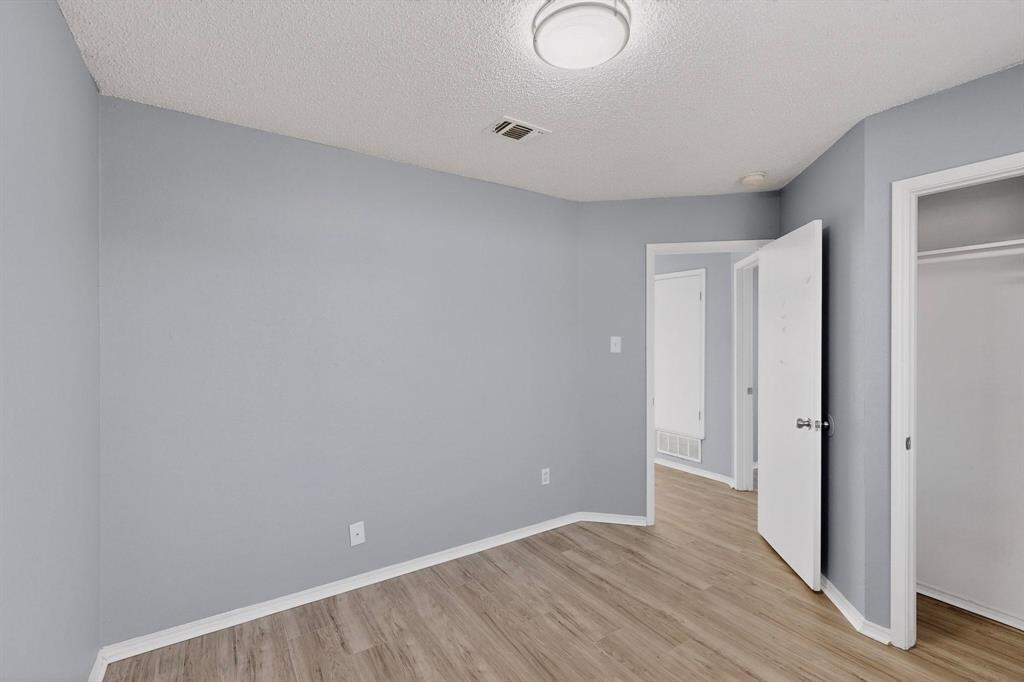 Marine Creek Heights Add - Residential Income