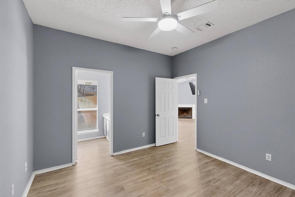 Marine Creek Heights Add - Residential Income