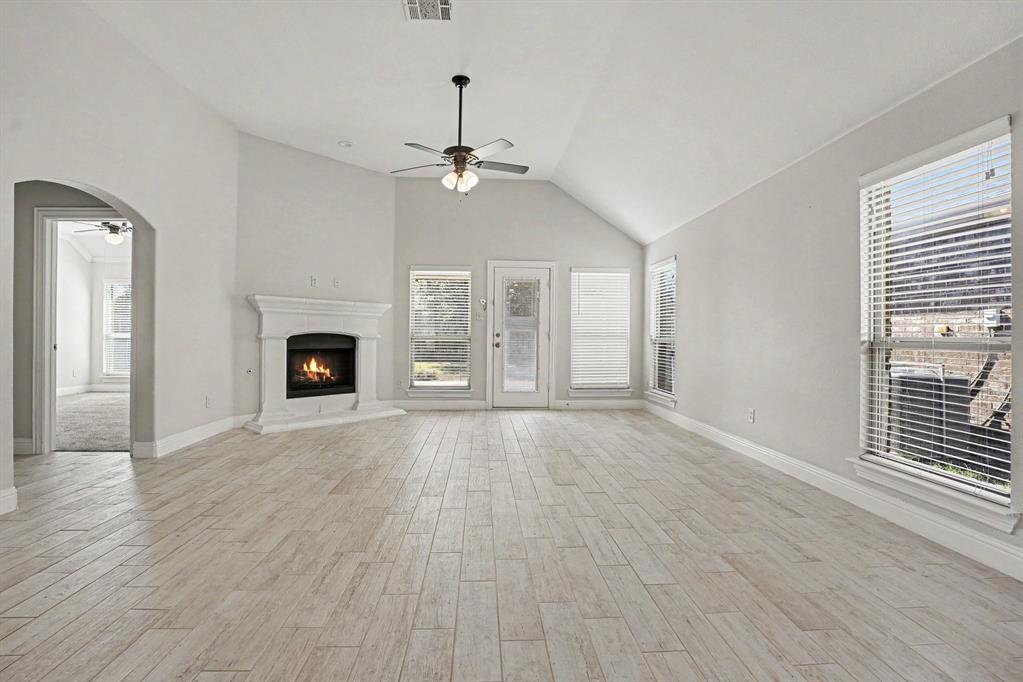 119 Charleston Lane