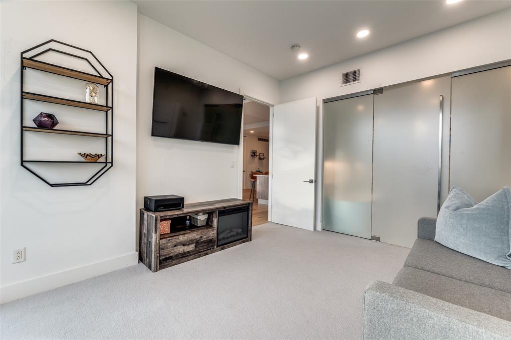 Bleu Ciel - Residential