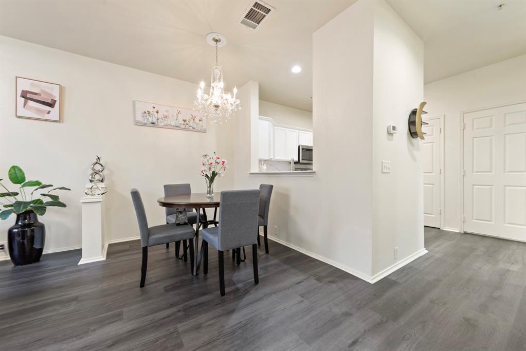 Stoneleigh Place Add - Residential