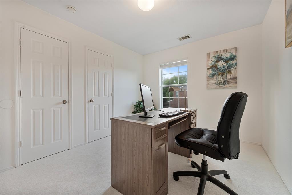 Stoneleigh Place Add - Residential