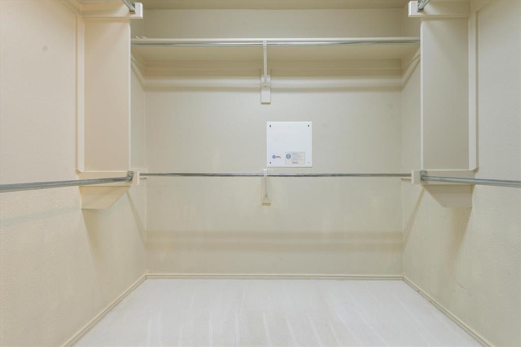 Stoneleigh Place Add - Residential