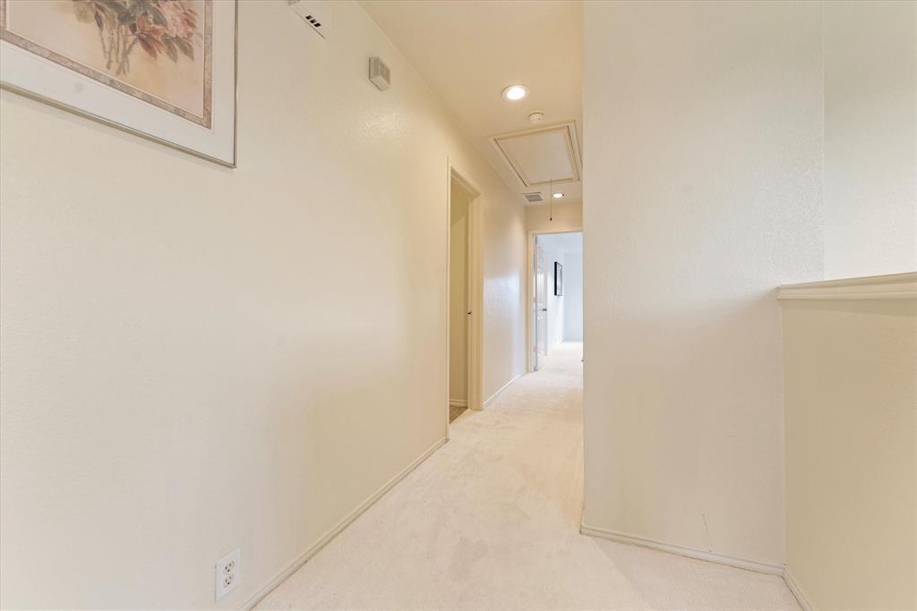 Stoneleigh Place Add - Residential