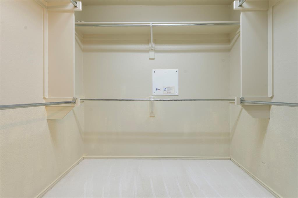 Stoneleigh Place Add - Residential